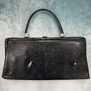 Bobbie Jerome Handbag